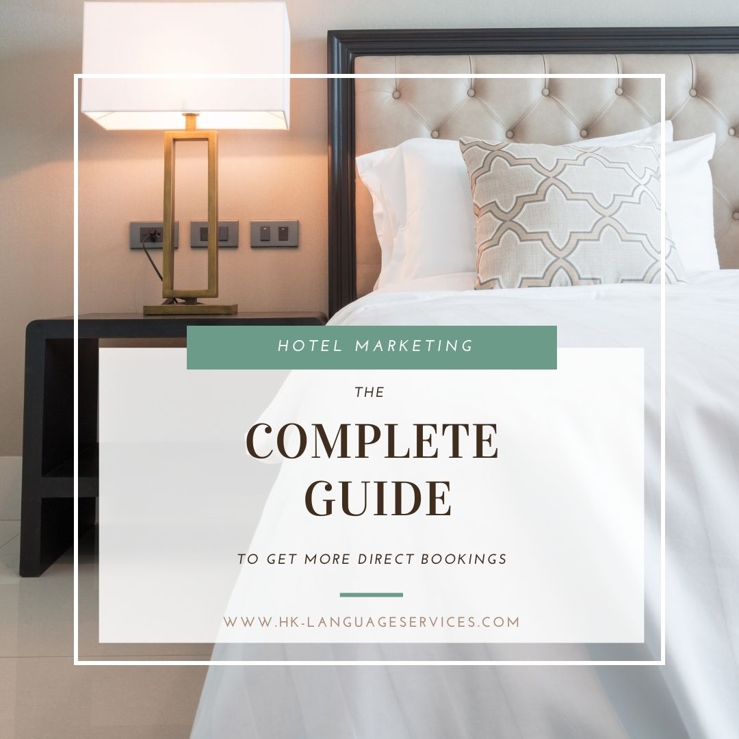 Hotel-Marketing-Complete-Guide