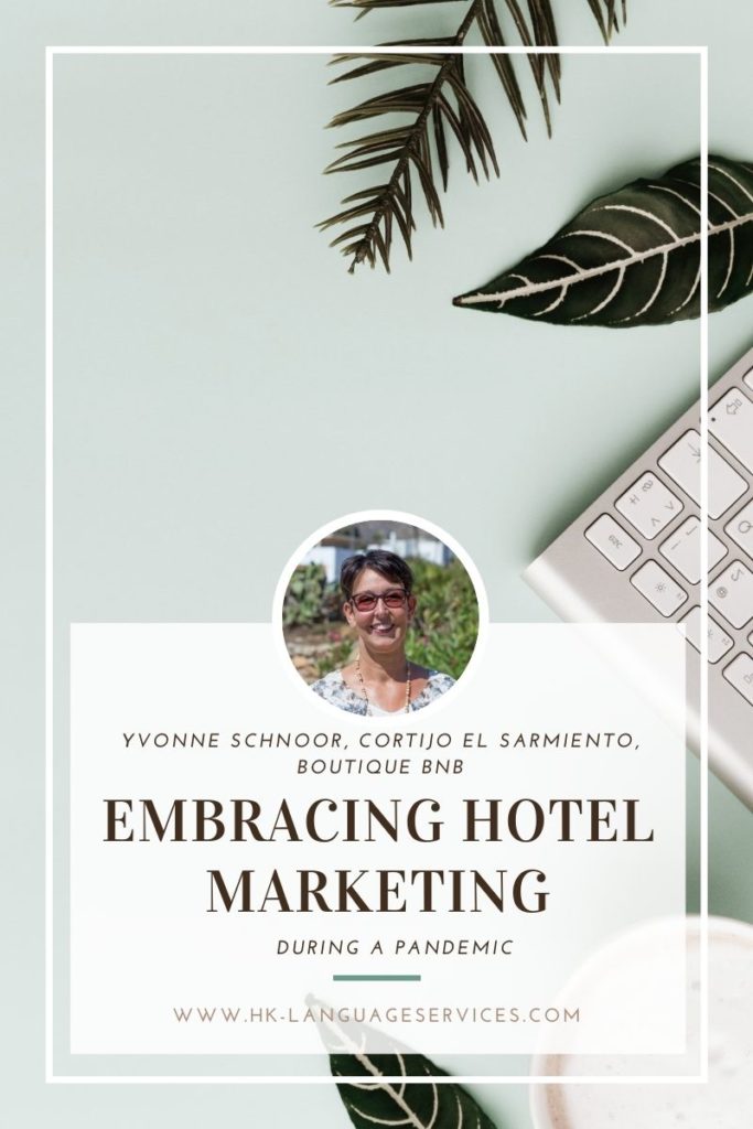 Seize-the-opportunity-to-embrace-hotel-marketing-during-a-pandemic